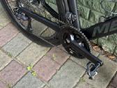 Merida Reacto 8000 2026 Ultegra Di2 - nuotraukos Nr. 10