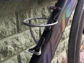 Merida Reacto 8000 2026 Ultegra Di2 - nuotraukos Nr. 16