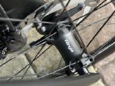 Merida Reacto 8000 2026 Ultegra Di2 - nuotraukos Nr. 19