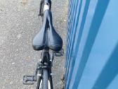 Btwin Triban 500 - nuotraukos Nr. 7
