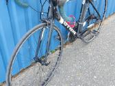 Btwin Triban 500 - nuotraukos Nr. 3