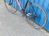 Btwin Triban 500 - nuotraukos Nr. 4