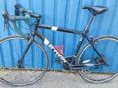 Btwin Triban 500 - nuotraukos Nr. 2