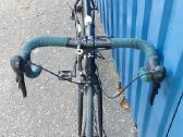 Btwin Triban 500 - nuotraukos Nr. 8