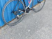 Btwin Triban 500 - nuotraukos Nr. 5