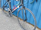 Btwin Triban 500 - nuotraukos Nr. 6