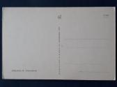 Naujametinė 1967 043-2 švari - nuotraukos Nr. 2