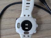 Garmin forerunner 45s - nuotraukos Nr. 2