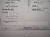 Dell inspirion 3668 i5-7400 8gb, 250 SSD gtx 1030 - nuotraukos Nr. 2