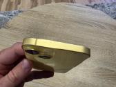 Apple iPhone 14, Yellow 128gb - nuotraukos Nr. 3