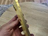 Apple iPhone 14, Yellow 128gb - nuotraukos Nr. 4