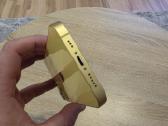 Apple iPhone 14, Yellow 128gb - nuotraukos Nr. 6