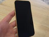 Apple iPhone 14, Yellow 128gb - nuotraukos Nr. 7