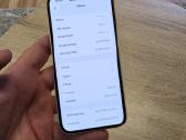 Apple iPhone 14, Yellow 128gb - nuotraukos Nr. 8