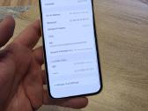 Apple iPhone 14, Yellow 128gb - nuotraukos Nr. 9