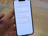 Apple iPhone 14, Yellow 128gb - nuotraukos Nr. 10