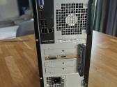 Dell inspirion 3668 i5-7400 8gb, 250 SSD gtx 1030 - nuotraukos Nr. 4