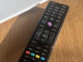 TV Telefunken Xf32n750m-w 80cm su garantija - nuotraukos Nr. 3