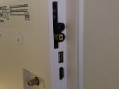 TV Telefunken Xf32n750m-w 80cm su garantija - nuotraukos Nr. 6
