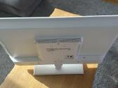 TV Telefunken Xf32n750m-w 80cm su garantija - nuotraukos Nr. 2