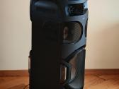 Sony Mhc-v71d vakarėlių kolonėlė su šviesomis - nuotraukos Nr. 3