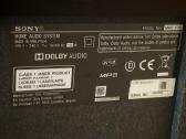 Sony Mhc-v71d vakarėlių kolonėlė su šviesomis - nuotraukos Nr. 5