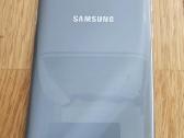 Samsung Galaxy S8+ - nuotraukos Nr. 2