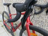 Giant Revolt gravel dviratis GRX - nuotraukos Nr. 5