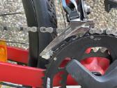 Giant Revolt gravel dviratis GRX - nuotraukos Nr. 4