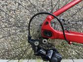 Giant Revolt gravel dviratis GRX - nuotraukos Nr. 3