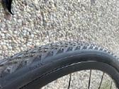 Giant Revolt gravel dviratis GRX - nuotraukos Nr. 7