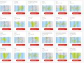 Tomtom Go510 World - nuotraukos Nr. 3