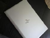Hp Elitebook 840 G7 - nuotraukos Nr. 2