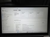 Hp Elitebook 840 G7 - nuotraukos Nr. 3
