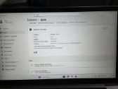 Hp Elitebook 840 G7 - nuotraukos Nr. 4