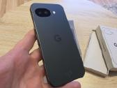 Google Pixel 10a su garantija! - nuotraukos Nr. 2