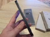 Google Pixel 10a su garantija! - nuotraukos Nr. 3