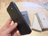 Google Pixel 10a su garantija! - nuotraukos Nr. 5