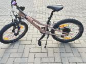 Scott contessa 20 - nuotraukos Nr. 2