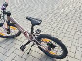 Scott contessa 20 - nuotraukos Nr. 3