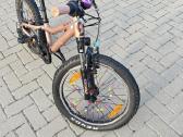 Scott contessa 20 - nuotraukos Nr. 4
