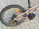 Scott contessa 20 - nuotraukos Nr. 8