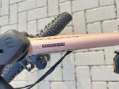 Scott contessa 20 - nuotraukos Nr. 12