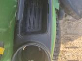 John deere S140 - nuotraukos Nr. 7