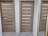 Išnuomojamas 2-jų kambarių butas Lyros g. - nuotraukos Nr. 8
