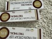 Tretinoin Healing Pharma 0.1, 0.025 - nuotraukos Nr. 2