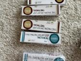 Tretinoin Healing Pharma 0.1, 0.025 - nuotraukos Nr. 4