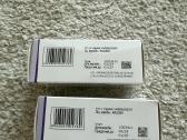 Mezakar Carbamazepine - nuotraukos Nr. 3