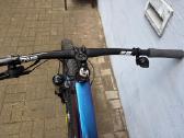 Cannondale Scalpel Ht Carbon 2 - nuotraukos Nr. 3