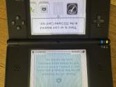 Nintendo Dsi - nuotraukos Nr. 2